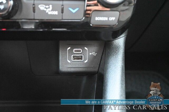 2023 Jeep Compass Trailhawk / 4X4 / Leather Trimmed Seats / Adaptive Cruise Contro Anchorage AK 2023 Jeep Compass Trailhawk / 4X4 / Leather Trimmed Seats / Adaptive Cruise Contro Anchorage AK