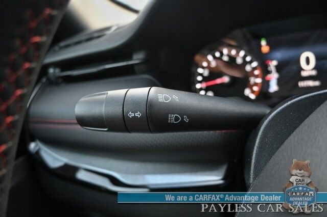 2023 Jeep Compass Trailhawk / 4X4 / Leather Trimmed Seats / Adaptive Cruise Contro Anchorage AK 2023 Jeep Compass Trailhawk / 4X4 / Leather Trimmed Seats / Adaptive Cruise Contro Anchorage AK