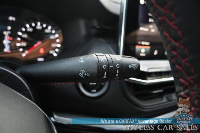 2023 Jeep Compass Trailhawk / 4X4 / Leather Trimmed Seats / Adaptive Cruise Contro Anchorage AK 2023 Jeep Compass Trailhawk / 4X4 / Leather Trimmed Seats / Adaptive Cruise Contro Anchorage AK