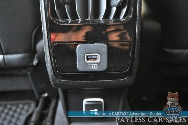 2023 Jeep Compass Trailhawk / 4X4 / Leather Trimmed Seats / Adaptive Cruise Contro Anchorage AK 2023 Jeep Compass Trailhawk / 4X4 / Leather Trimmed Seats / Adaptive Cruise Contro Anchorage AK