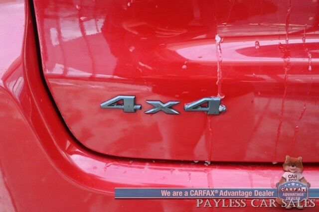 2023 Jeep Compass Trailhawk / 4X4 / Leather Trimmed Seats / Adaptive Cruise Contro Anchorage AK 2023 Jeep Compass Trailhawk / 4X4 / Leather Trimmed Seats / Adaptive Cruise Contro Anchorage AK