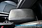 2023 Jeep Compass Trailhawk / 4X4 / Leather Trimmed Seats / Adaptive Cruise Contro Anchorage AK 2023 Jeep Compass Trailhawk / 4X4 / Leather Trimmed Seats / Adaptive Cruise Contro Anchorage AK