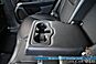 2023 Jeep Compass Trailhawk / 4X4 / Leather Trimmed Seats / Adaptive Cruise Contro Anchorage AK 2023 Jeep Compass Trailhawk / 4X4 / Leather Trimmed Seats / Adaptive Cruise Contro Anchorage AK