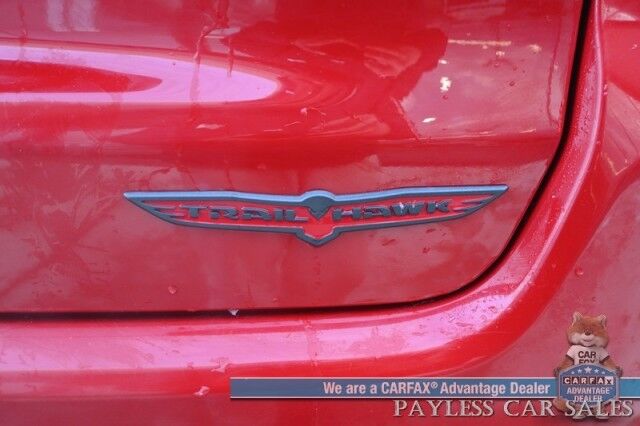 2023 Jeep Compass Trailhawk / 4X4 / Leather Trimmed Seats / Adaptive Cruise Contro Anchorage AK 2023 Jeep Compass Trailhawk / 4X4 / Leather Trimmed Seats / Adaptive Cruise Contro Anchorage AK