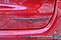 2023 Jeep Compass Trailhawk / 4X4 / Leather Trimmed Seats / Adaptive Cruise Contro Anchorage AK 2023 Jeep Compass Trailhawk / 4X4 / Leather Trimmed Seats / Adaptive Cruise Contro Anchorage AK