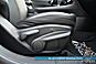 2023 Jeep Compass Trailhawk / 4X4 / Leather Trimmed Seats / Adaptive Cruise Contro Anchorage AK 2023 Jeep Compass Trailhawk / 4X4 / Leather Trimmed Seats / Adaptive Cruise Contro Anchorage AK