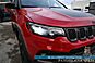 2023 Jeep Compass Trailhawk / 4X4 / Leather Trimmed Seats / Adaptive Cruise Contro Anchorage AK 2023 Jeep Compass Trailhawk / 4X4 / Leather Trimmed Seats / Adaptive Cruise Contro Anchorage AK