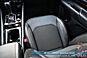 2023 Jeep Compass Trailhawk / 4X4 / Leather Trimmed Seats / Adaptive Cruise Contro Anchorage AK 2023 Jeep Compass Trailhawk / 4X4 / Leather Trimmed Seats / Adaptive Cruise Contro Anchorage AK