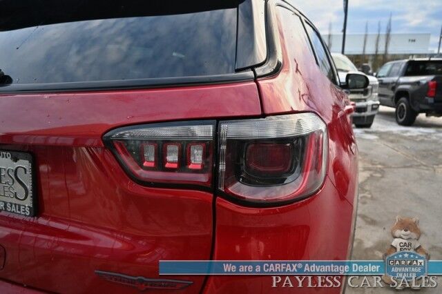 2023 Jeep Compass Trailhawk / 4X4 / Leather Trimmed Seats / Adaptive Cruise Contro Anchorage AK 2023 Jeep Compass Trailhawk / 4X4 / Leather Trimmed Seats / Adaptive Cruise Contro Anchorage AK