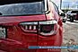 2023 Jeep Compass Trailhawk / 4X4 / Leather Trimmed Seats / Adaptive Cruise Contro Anchorage AK 2023 Jeep Compass Trailhawk / 4X4 / Leather Trimmed Seats / Adaptive Cruise Contro Anchorage AK
