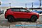 2023 Jeep Compass Trailhawk / 4X4 / Leather Trimmed Seats / Adaptive Cruise Contro Anchorage AK 2023 Jeep Compass Trailhawk / 4X4 / Leather Trimmed Seats / Adaptive Cruise Contro Anchorage AK