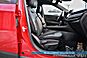 2023 Jeep Compass Trailhawk / 4X4 / Leather Trimmed Seats / Adaptive Cruise Contro Anchorage AK 2023 Jeep Compass Trailhawk / 4X4 / Leather Trimmed Seats / Adaptive Cruise Contro Anchorage AK