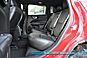 2023 Jeep Compass Trailhawk / 4X4 / Leather Trimmed Seats / Adaptive Cruise Contro Anchorage AK 2023 Jeep Compass Trailhawk / 4X4 / Leather Trimmed Seats / Adaptive Cruise Contro Anchorage AK