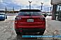 2023 Jeep Compass Trailhawk / 4X4 / Leather Trimmed Seats / Adaptive Cruise Contro Anchorage AK 2023 Jeep Compass Trailhawk / 4X4 / Leather Trimmed Seats / Adaptive Cruise Contro Anchorage AK