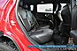 2023 Jeep Compass Trailhawk / 4X4 / Leather Trimmed Seats / Adaptive Cruise Contro Anchorage AK 2023 Jeep Compass Trailhawk / 4X4 / Leather Trimmed Seats / Adaptive Cruise Contro Anchorage AK