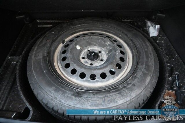 2023 Jeep Compass Trailhawk / 4X4 / Leather Trimmed Seats / Adaptive Cruise Contro Anchorage AK 2023 Jeep Compass Trailhawk / 4X4 / Leather Trimmed Seats / Adaptive Cruise Contro Anchorage AK