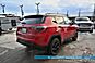 2023 Jeep Compass Trailhawk / 4X4 / Leather Trimmed Seats / Adaptive Cruise Contro Anchorage AK 2023 Jeep Compass Trailhawk / 4X4 / Leather Trimmed Seats / Adaptive Cruise Contro Anchorage AK