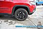 2023 Jeep Compass Trailhawk / 4X4 / Leather Trimmed Seats / Adaptive Cruise Contro Anchorage AK 2023 Jeep Compass Trailhawk / 4X4 / Leather Trimmed Seats / Adaptive Cruise Contro Anchorage AK