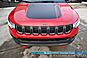2023 Jeep Compass Trailhawk / 4X4 / Leather Trimmed Seats / Adaptive Cruise Contro Anchorage AK 2023 Jeep Compass Trailhawk / 4X4 / Leather Trimmed Seats / Adaptive Cruise Contro Anchorage AK