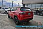 2023 Jeep Compass Trailhawk / 4X4 / Leather Trimmed Seats / Adaptive Cruise Contro Anchorage AK 2023 Jeep Compass Trailhawk / 4X4 / Leather Trimmed Seats / Adaptive Cruise Contro Anchorage AK