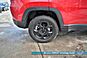 2023 Jeep Compass Trailhawk / 4X4 / Leather Trimmed Seats / Adaptive Cruise Contro Anchorage AK 2023 Jeep Compass Trailhawk / 4X4 / Leather Trimmed Seats / Adaptive Cruise Contro Anchorage AK