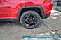 2023 Jeep Compass Trailhawk / 4X4 / Leather Trimmed Seats / Adaptive Cruise Contro Anchorage AK 2023 Jeep Compass Trailhawk / 4X4 / Leather Trimmed Seats / Adaptive Cruise Contro Anchorage AK