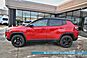 2023 Jeep Compass Trailhawk / 4X4 / Leather Trimmed Seats / Adaptive Cruise Contro Anchorage AK 2023 Jeep Compass Trailhawk / 4X4 / Leather Trimmed Seats / Adaptive Cruise Contro Anchorage AK