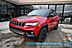 2023 Jeep Compass Trailhawk / 4X4 / Leather Trimmed Seats / Adaptive Cruise Contro Anchorage AK