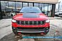 2023 Jeep Compass Trailhawk / 4X4 / Leather Trimmed Seats / Adaptive Cruise Contro Anchorage AK 2023 Jeep Compass Trailhawk / 4X4 / Leather Trimmed Seats / Adaptive Cruise Contro Anchorage AK