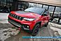 2023 Jeep Compass Trailhawk / 4X4 / Leather Trimmed Seats / Adaptive Cruise Contro Anchorage AK 2023 Jeep Compass Trailhawk / 4X4 / Leather Trimmed Seats / Adaptive Cruise Contro Anchorage AK