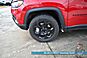 2023 Jeep Compass Trailhawk / 4X4 / Leather Trimmed Seats / Adaptive Cruise Contro Anchorage AK 2023 Jeep Compass Trailhawk / 4X4 / Leather Trimmed Seats / Adaptive Cruise Contro Anchorage AK