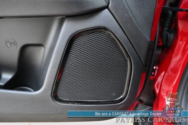 2023 Jeep Compass Trailhawk / 4X4 / Leather Trimmed Seats / Adaptive Cruise Contro Anchorage AK 2023 Jeep Compass Trailhawk / 4X4 / Leather Trimmed Seats / Adaptive Cruise Contro Anchorage AK