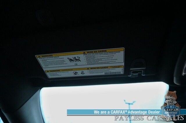 2023 Jeep Compass Trailhawk / 4X4 / Leather Trimmed Seats / Adaptive Cruise Contro Anchorage AK 2023 Jeep Compass Trailhawk / 4X4 / Leather Trimmed Seats / Adaptive Cruise Contro Anchorage AK