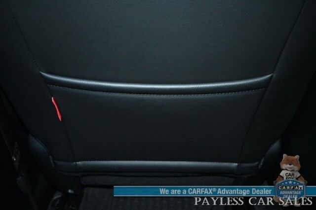 2023 Jeep Compass Trailhawk / 4X4 / Leather Trimmed Seats / Adaptive Cruise Contro Anchorage AK 2023 Jeep Compass Trailhawk / 4X4 / Leather Trimmed Seats / Adaptive Cruise Contro Anchorage AK