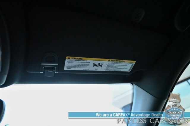 2023 Jeep Compass Trailhawk / 4X4 / Leather Trimmed Seats / Adaptive Cruise Contro Anchorage AK 2023 Jeep Compass Trailhawk / 4X4 / Leather Trimmed Seats / Adaptive Cruise Contro Anchorage AK