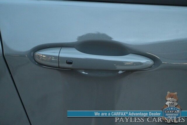 2023 Jeep Compass Trailhawk / 4X4 / Leather Trimmed Seats / Adaptive Cruise Contro Anchorage AK 2023 Jeep Compass Trailhawk / 4X4 / Leather Trimmed Seats / Adaptive Cruise Contro Anchorage AK