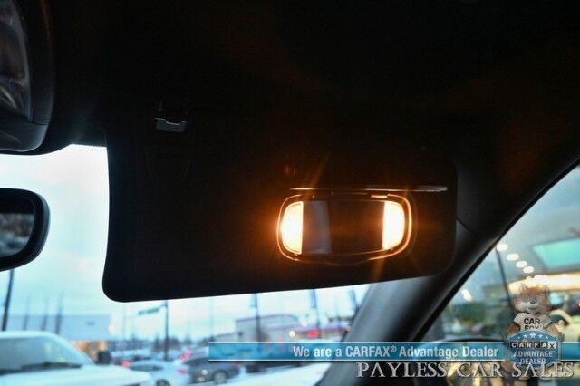 2023 Jeep Compass Trailhawk / 4X4 / Leather Trimmed Seats / Adaptive Cruise Contro Anchorage AK 2023 Jeep Compass Trailhawk / 4X4 / Leather Trimmed Seats / Adaptive Cruise Contro Anchorage AK