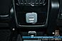2023 Jeep Compass Trailhawk / 4X4 / Leather Trimmed Seats / Adaptive Cruise Contro Anchorage AK 2023 Jeep Compass Trailhawk / 4X4 / Leather Trimmed Seats / Adaptive Cruise Contro Anchorage AK