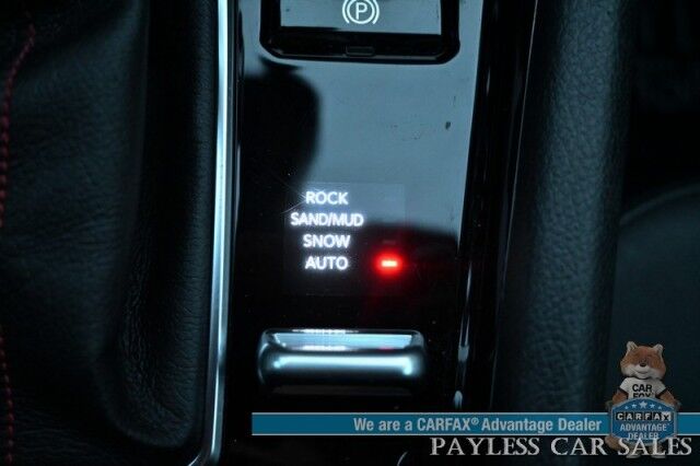 2023 Jeep Compass Trailhawk / 4X4 / Leather Trimmed Seats / Adaptive Cruise Contro Anchorage AK 2023 Jeep Compass Trailhawk / 4X4 / Leather Trimmed Seats / Adaptive Cruise Contro Anchorage AK