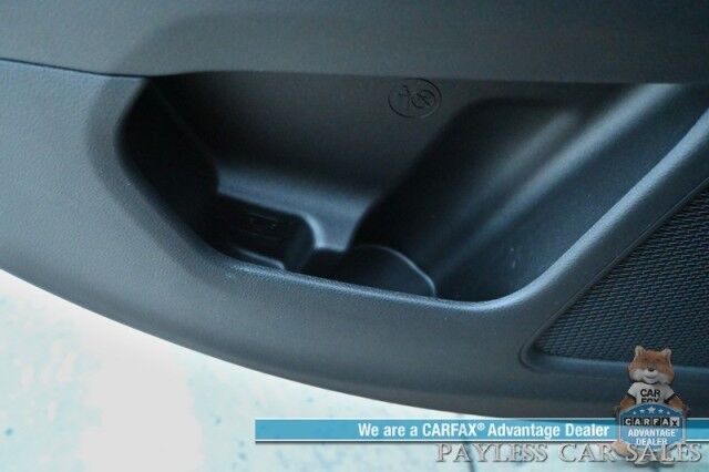 2023 Jeep Compass Trailhawk / 4X4 / Leather Trimmed Seats / Adaptive Cruise Contro Anchorage AK 2023 Jeep Compass Trailhawk / 4X4 / Leather Trimmed Seats / Adaptive Cruise Contro Anchorage AK