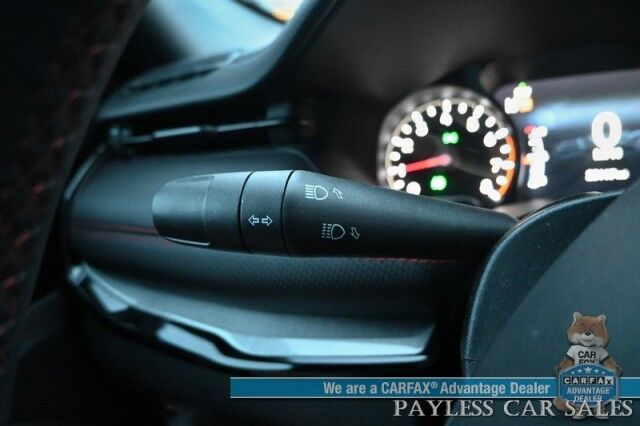 2023 Jeep Compass Trailhawk / 4X4 / Leather Trimmed Seats / Adaptive Cruise Contro Anchorage AK 2023 Jeep Compass Trailhawk / 4X4 / Leather Trimmed Seats / Adaptive Cruise Contro Anchorage AK