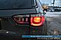 2023 Jeep Compass Trailhawk / 4X4 / Leather Trimmed Seats / Adaptive Cruise Contro Anchorage AK 2023 Jeep Compass Trailhawk / 4X4 / Leather Trimmed Seats / Adaptive Cruise Contro Anchorage AK