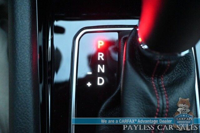 2023 Jeep Compass Trailhawk / 4X4 / Leather Trimmed Seats / Adaptive Cruise Contro Anchorage AK 2023 Jeep Compass Trailhawk / 4X4 / Leather Trimmed Seats / Adaptive Cruise Contro Anchorage AK