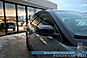 2023 Jeep Compass Trailhawk / 4X4 / Leather Trimmed Seats / Adaptive Cruise Contro Anchorage AK 2023 Jeep Compass Trailhawk / 4X4 / Leather Trimmed Seats / Adaptive Cruise Contro Anchorage AK