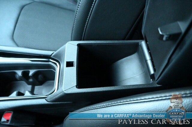 2023 Jeep Compass Trailhawk / 4X4 / Leather Trimmed Seats / Adaptive Cruise Contro Anchorage AK 2023 Jeep Compass Trailhawk / 4X4 / Leather Trimmed Seats / Adaptive Cruise Contro Anchorage AK