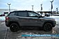 2023 Jeep Compass Trailhawk / 4X4 / Leather Trimmed Seats / Adaptive Cruise Contro Anchorage AK 2023 Jeep Compass Trailhawk / 4X4 / Leather Trimmed Seats / Adaptive Cruise Contro Anchorage AK