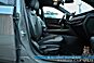 2023 Jeep Compass Trailhawk / 4X4 / Leather Trimmed Seats / Adaptive Cruise Contro Anchorage AK 2023 Jeep Compass Trailhawk / 4X4 / Leather Trimmed Seats / Adaptive Cruise Contro Anchorage AK