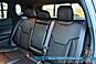 2023 Jeep Compass Trailhawk / 4X4 / Leather Trimmed Seats / Adaptive Cruise Contro Anchorage AK 2023 Jeep Compass Trailhawk / 4X4 / Leather Trimmed Seats / Adaptive Cruise Contro Anchorage AK