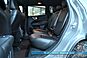 2023 Jeep Compass Trailhawk / 4X4 / Leather Trimmed Seats / Adaptive Cruise Contro Anchorage AK 2023 Jeep Compass Trailhawk / 4X4 / Leather Trimmed Seats / Adaptive Cruise Contro Anchorage AK