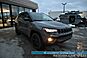 2023 Jeep Compass Trailhawk / 4X4 / Leather Trimmed Seats / Adaptive Cruise Contro Anchorage AK 2023 Jeep Compass Trailhawk / 4X4 / Leather Trimmed Seats / Adaptive Cruise Contro Anchorage AK